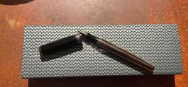 Elegant Chopard Pen