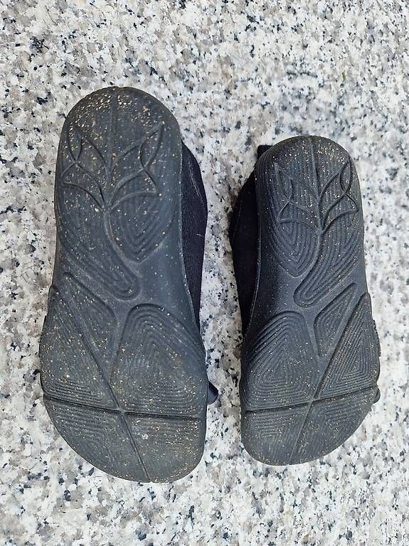 Chaussures garçon: Wildling 27 – D'occasion à Rutschwil par tho_9lxq 2