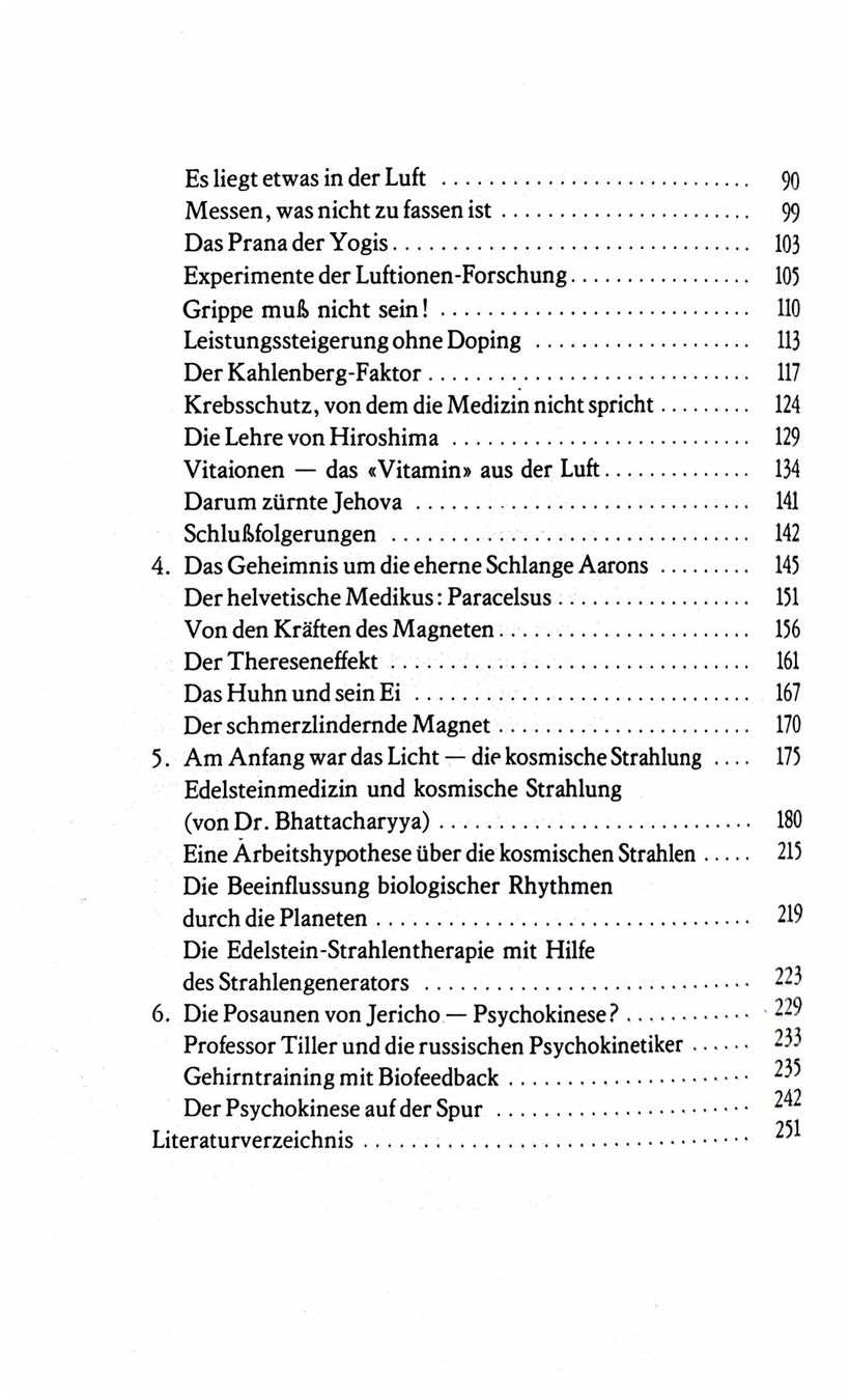 Libri: Walter Stark, Marah – Usato da Sarnen venduto da Livres 6