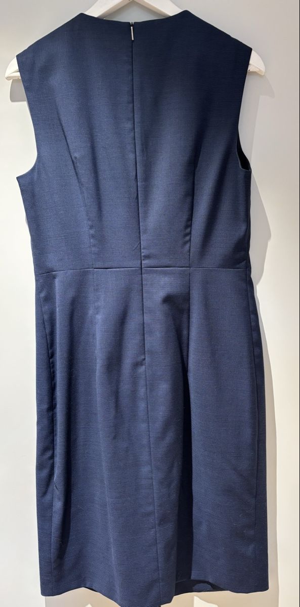 Hugo Boss Kleiderpakete: BOSS blue women’s suit – Neu (gemäss Beschreibung) aus Bassins von claaretje 2