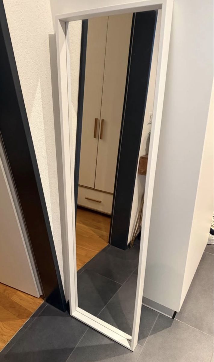 Specchi: Ikea Spiegel 150x40 – Usato da Lenzburg venduto da Jet_mir