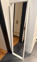 Ikea Spiegel 150x40