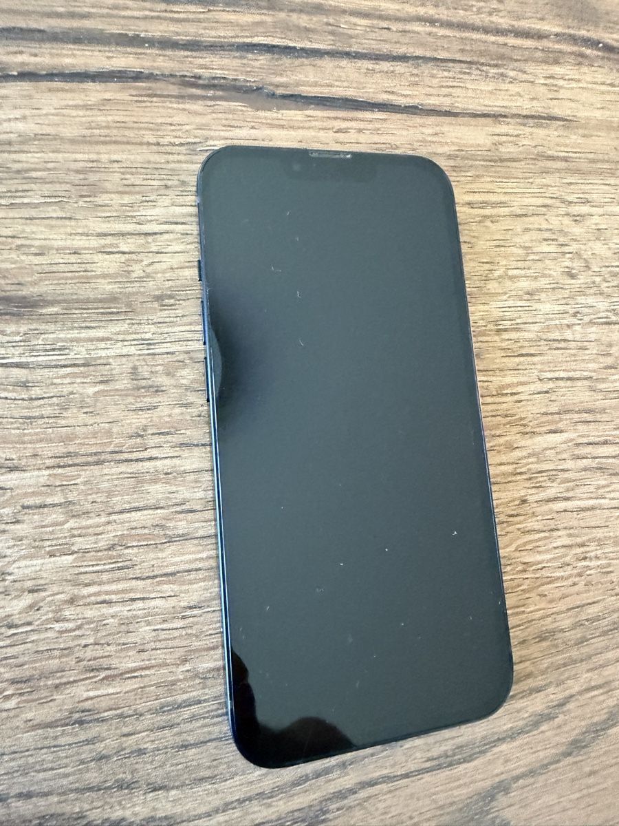 Apple Portables: I-Phone 13 – D'occasion à Kriens par SauberTeam21 3