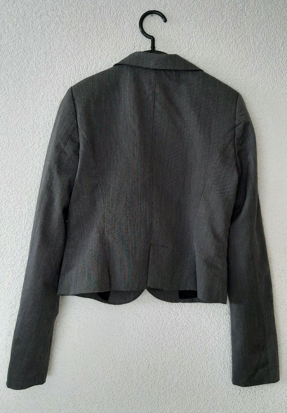 Giacche: Schöner, modischer Blazer – Nuovo (secondo la descrizione) da Nottwil venduto da Janny77 1