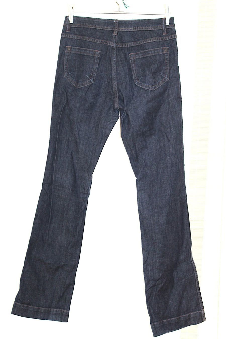 S.Oliver Jeans: Kaum getragene s Oliver Jeans, Gr. 36 – Usato da Locarno venduto da madame-tus-sauds 1