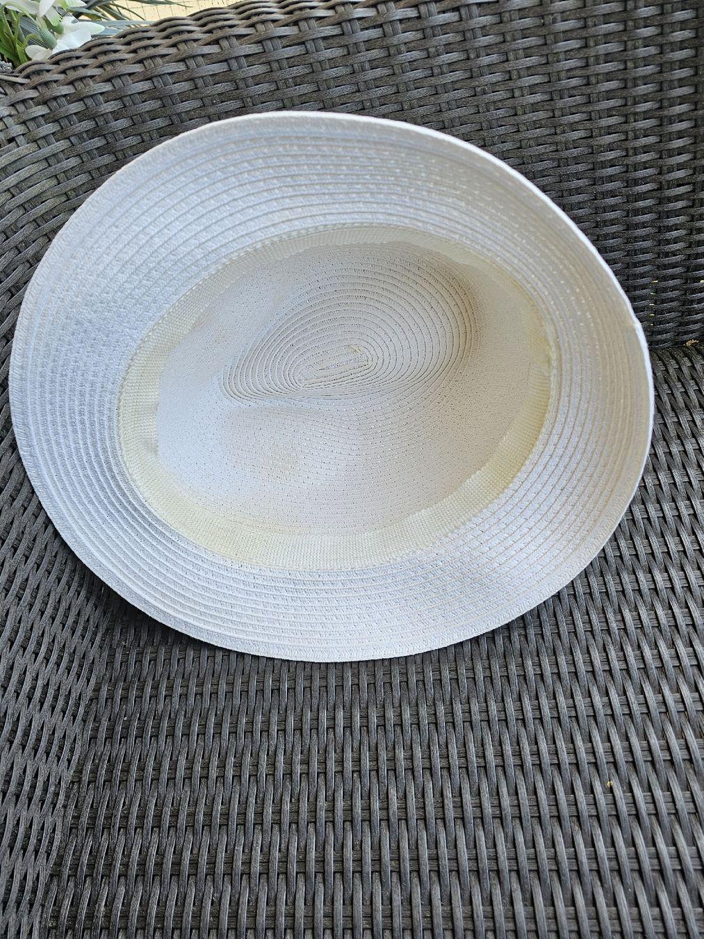 Hüte, Mützen & Caps: Cooler Hut Gr. 58-60 – Gebraucht aus Port von sold54 2