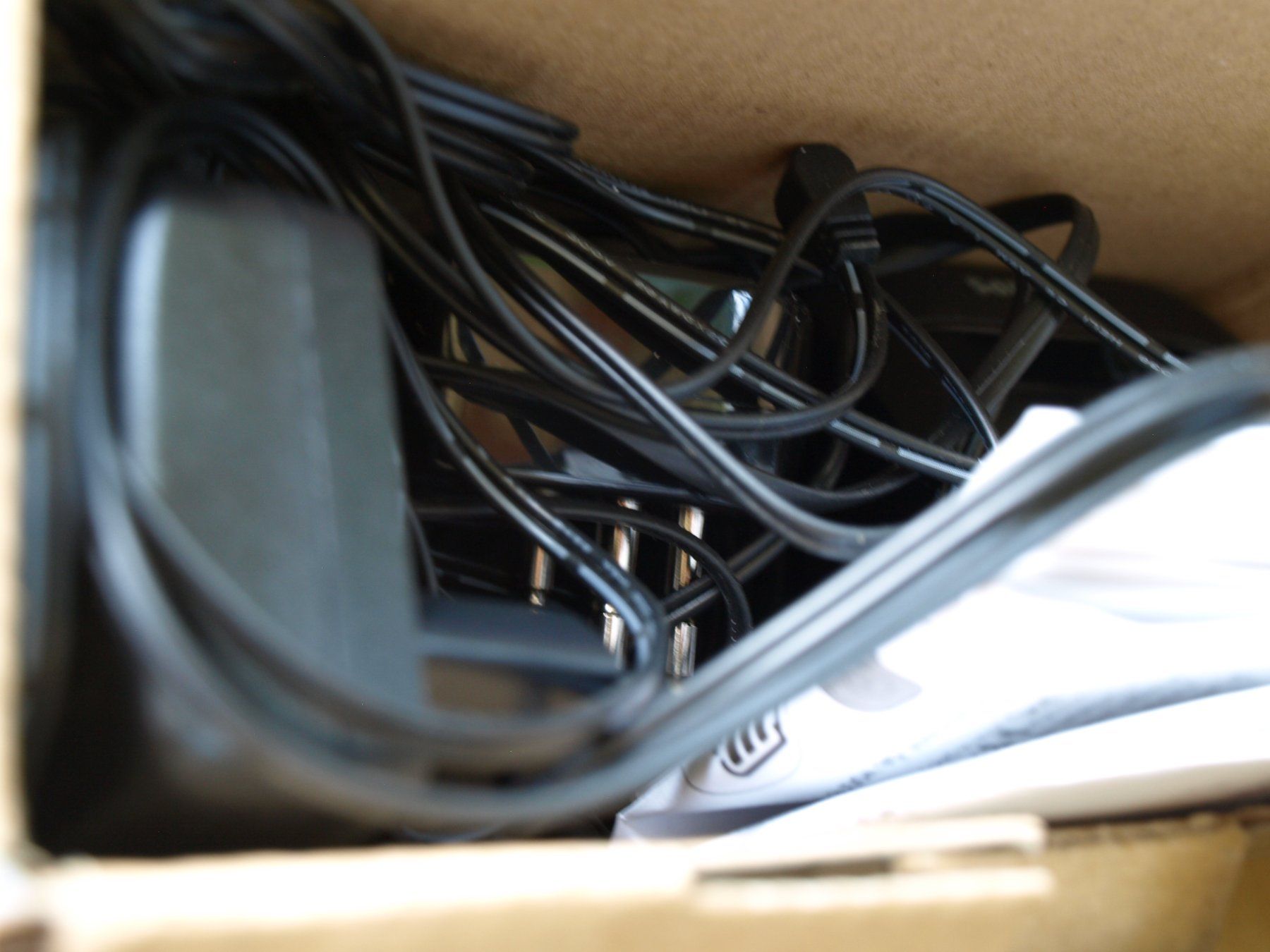 Philips Téléphones: Dekt Lauftelefon von Philips – D'occasion à Dornach par Zimtundzucker 2