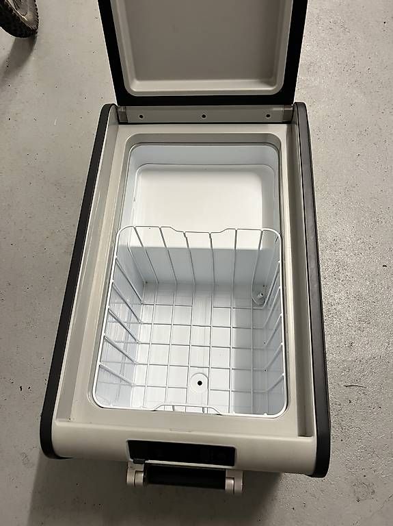 Dometic Frigoriferi & Refrigeratori: Dometic CFX 35 Kompressor Kühlbox – Usato da Schattdorf venduto da mekileni 2