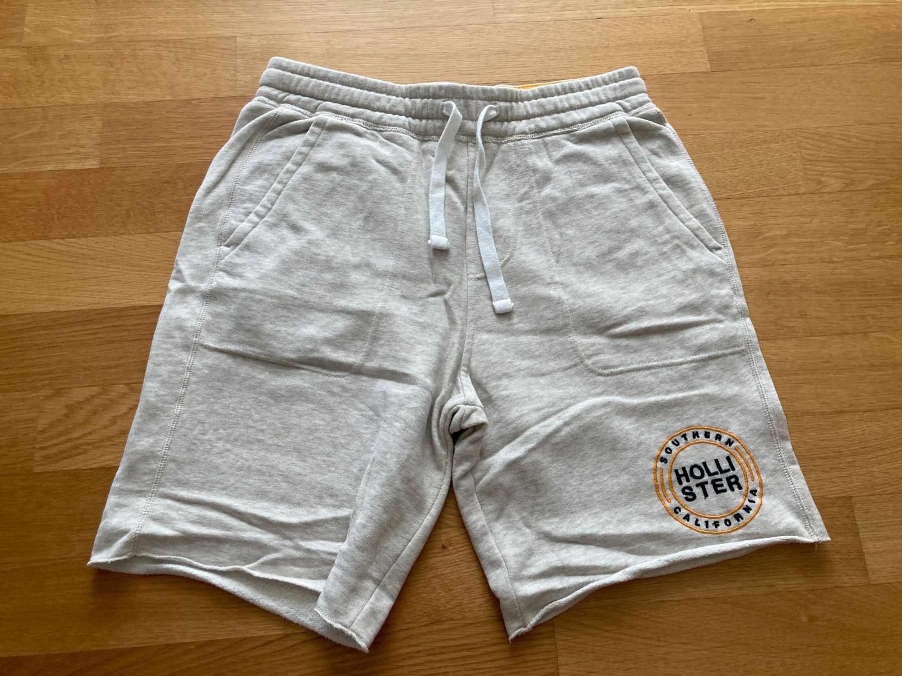 Hollister Hosen: (C-E) Hollister Shorts xs – Gebraucht aus Jonen von Sevenb