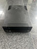 Cyrus Stereo 200