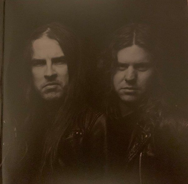 Dischi in vinile: Airbourne – Black Dog Barking – Nuovo e nell'imballaggio originale da Brittnau venduto da Zibu 3