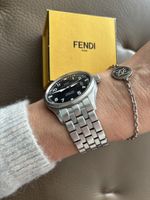 FENDI Armband / NP ca. 280 CHF