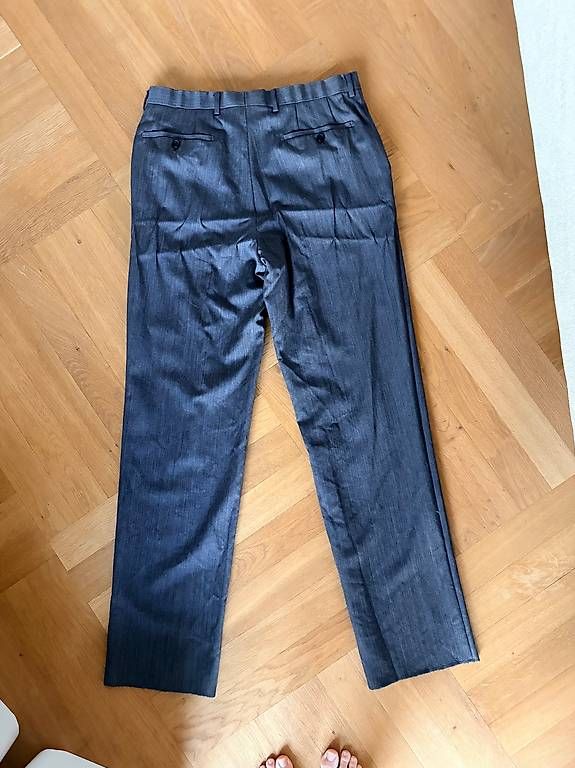 Hosen: Anzugshose von Thomas Pink - neu! – Neu (gemäss Beschreibung) aus Zürich von bamby19 1