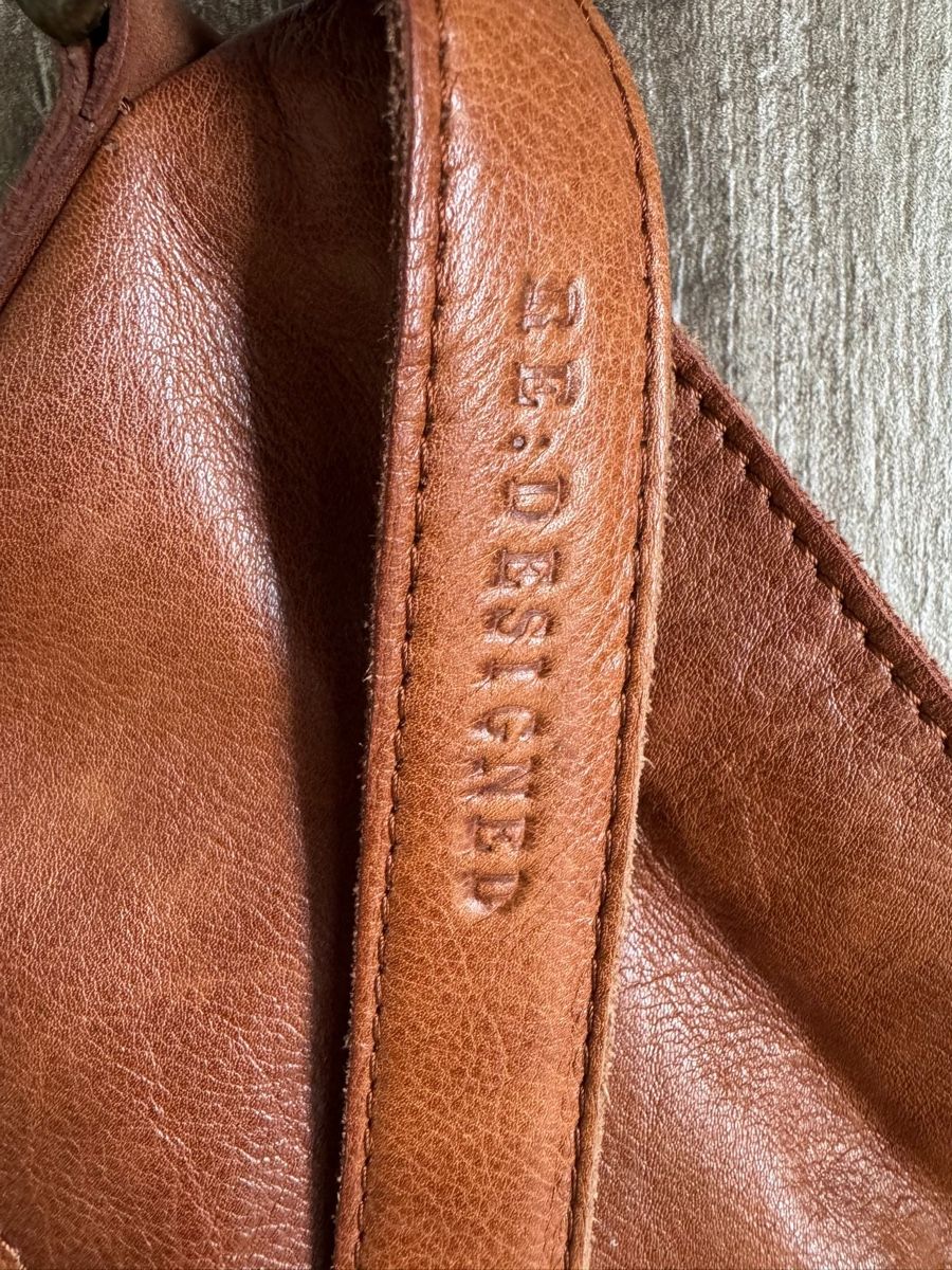 Taschen für Damen: Umhängetasche von ReDesigned – Neu (gemäss Beschreibung) aus Unterentfelden von Sonme 3