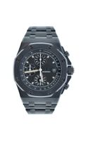 Audemars Piguet Royal Oak Offshore chronograph 26238CE