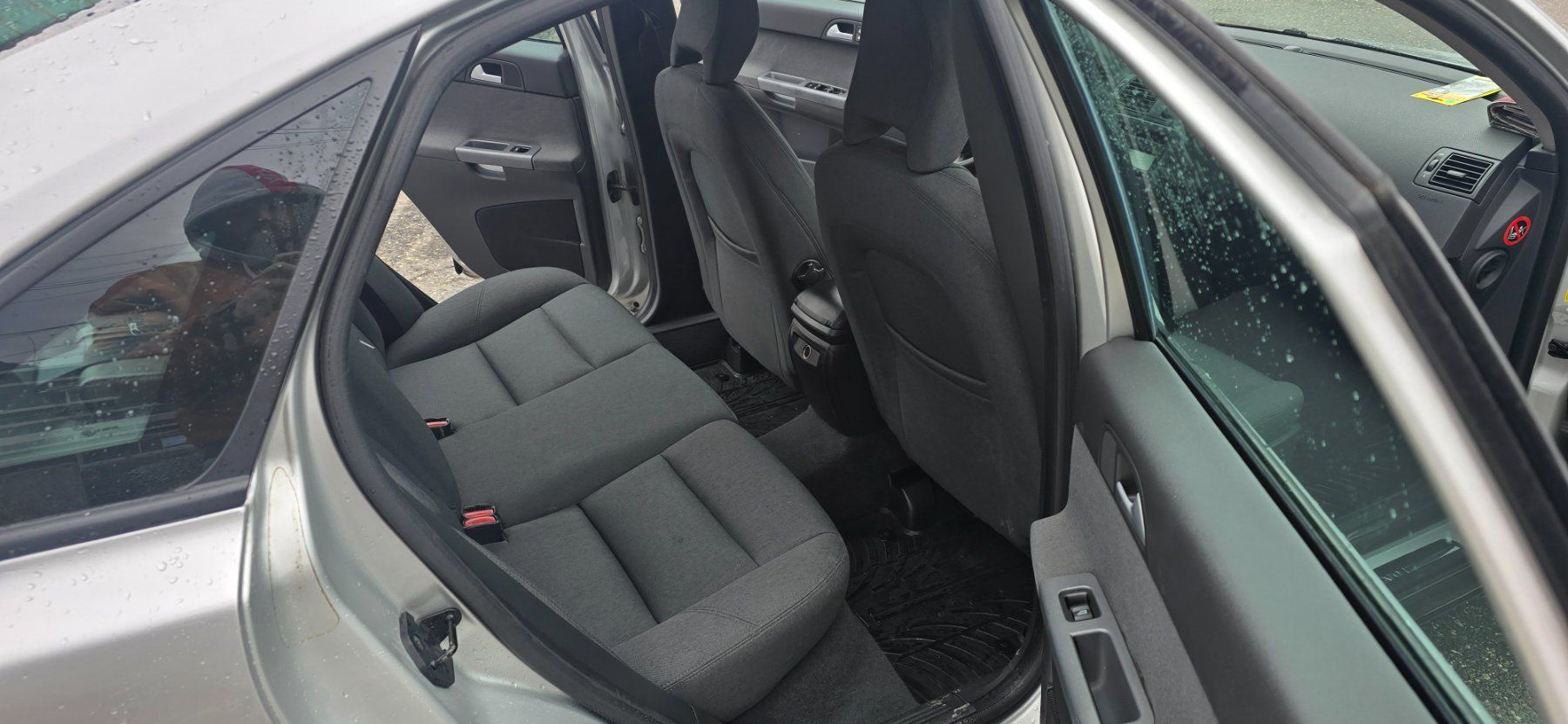 Volvo Automobili: Volvo s40 – Usato da Zizers venduto da gagoboy 2