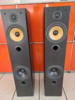 Bowers Wilkins P5 Speakers