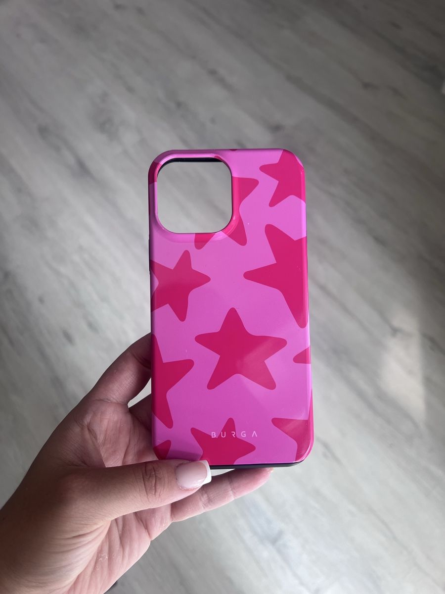 Cover & Protezioni schermo: Handyhüllen IPhone 13 pro max – Nuovo (secondo la descrizione) da Niederhasli venduto da rxbxrxa11 9