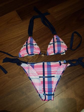 maillot de bain Banana Moon