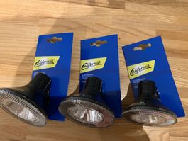 Velo Lampe