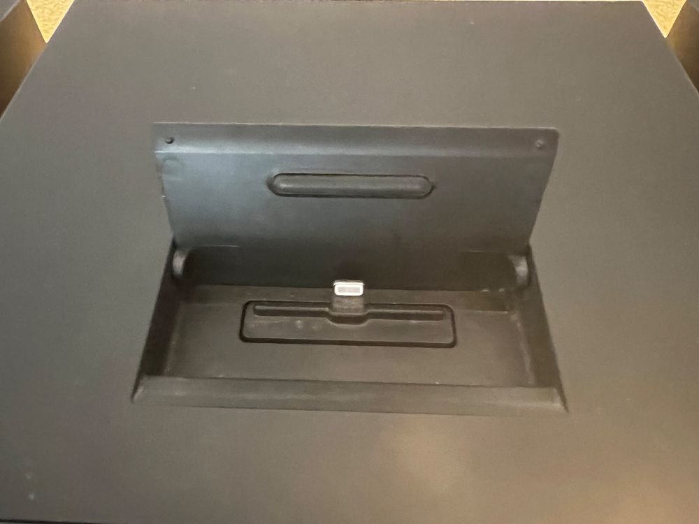 SONY Home Audio System MHCEC719iP Kaufen auf Ricardo