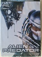 Alien vs. Predator