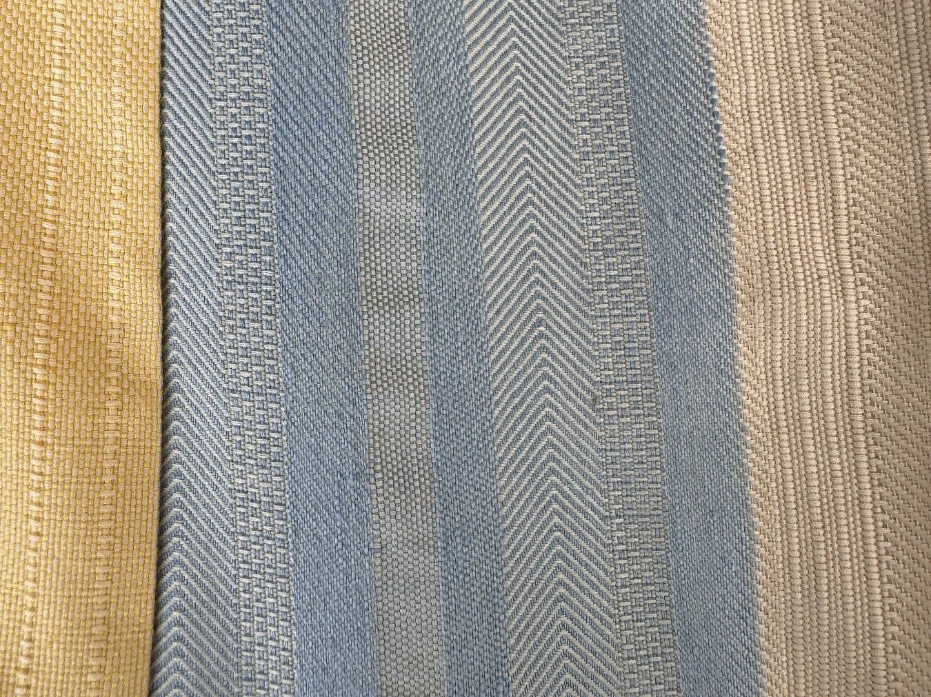 Vestiti: Robe Roberto Musso 36/38 – Nuovo e nell'imballaggio originale da Arnex-sur-Orbe venduto da cameleonfringant 4