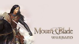 Mount & Blade Warband   Xb One