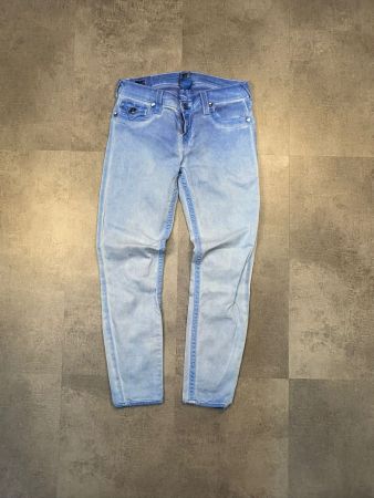True Religion Skinny Jeans – Grösse M/30