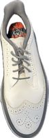 G-Fore Golfschuhe Herren Titel: G-Fore Premium Herren