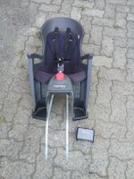 Kindervelositz