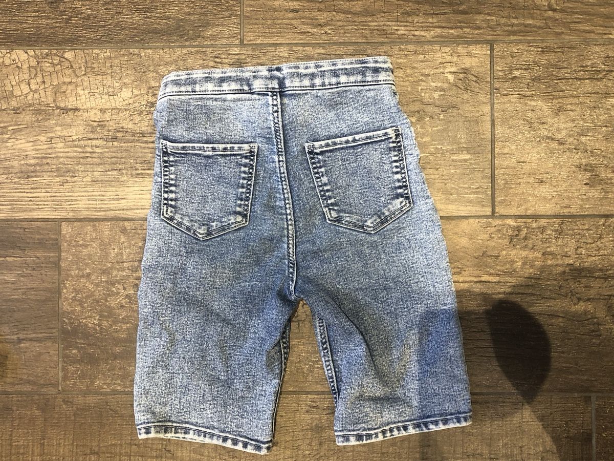 H&M Hosen: Kurze Hosen – Gebraucht aus Herznach von lu1eg 1