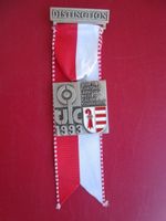 2. Kant. Schützenfest Jura Jurasienne 1993 Courrendlin
