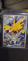 Zapdos 30th (EN)