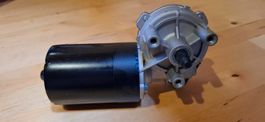 Porsche 356/911 Wischermotor (12V) neuwertig