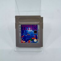 Tetris (Gameboy)