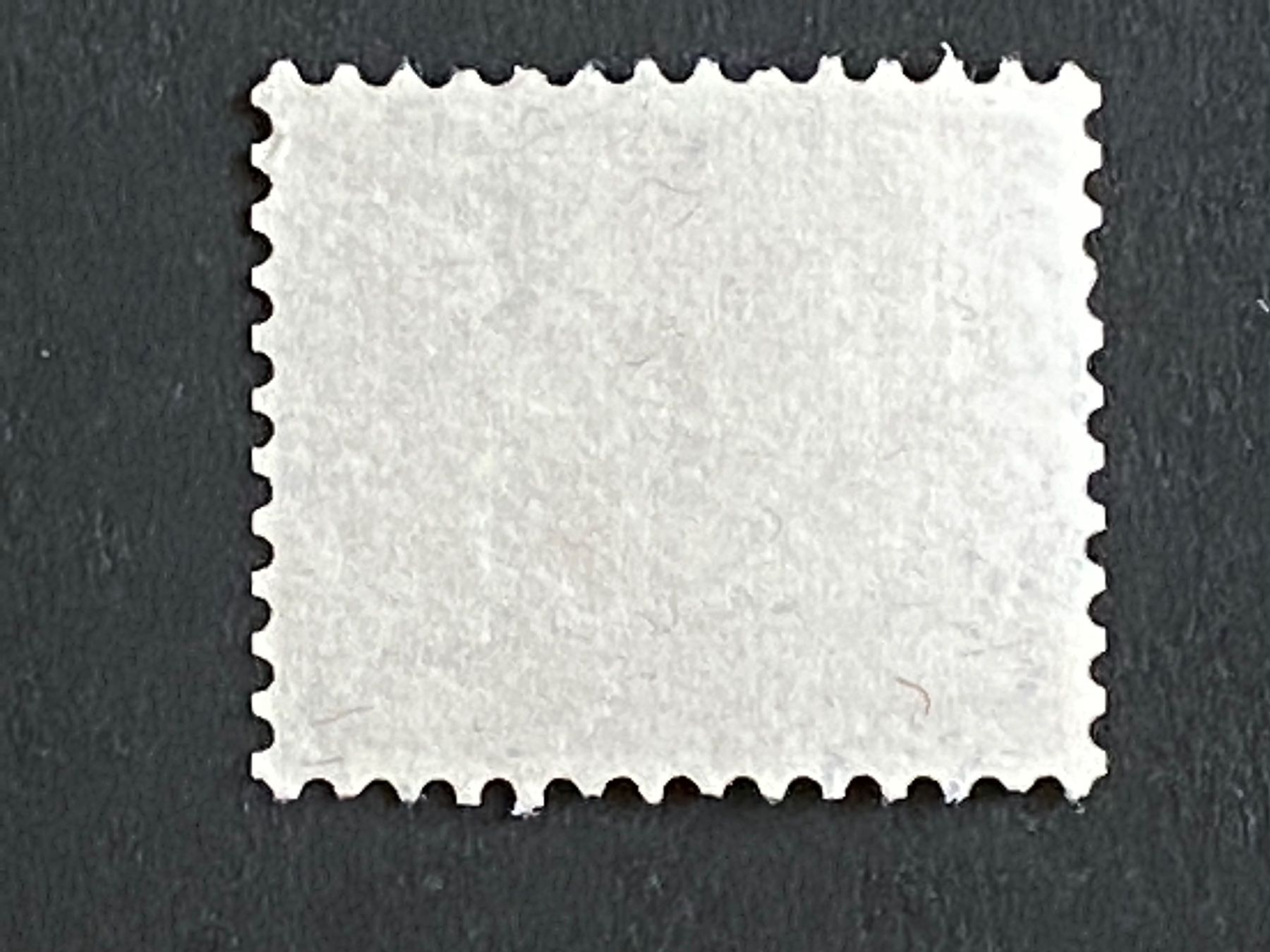 Alle Briefmarken: 187, Romanshorn – Gebraucht aus Aarau von hilde47 1