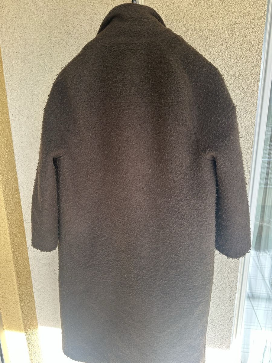 Zara Mäntel: Zara coat – Gebraucht aus Lugano von GGcloset 5