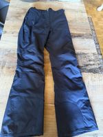 Pantalon Ski fille