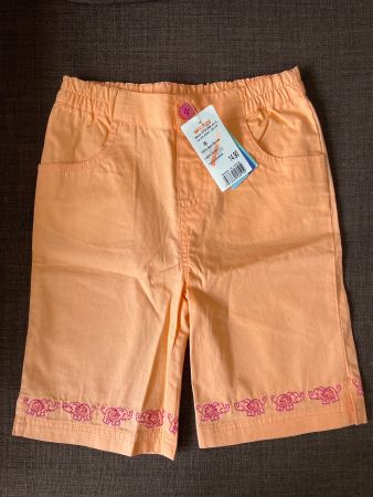 Hose Gr. 86 NEU