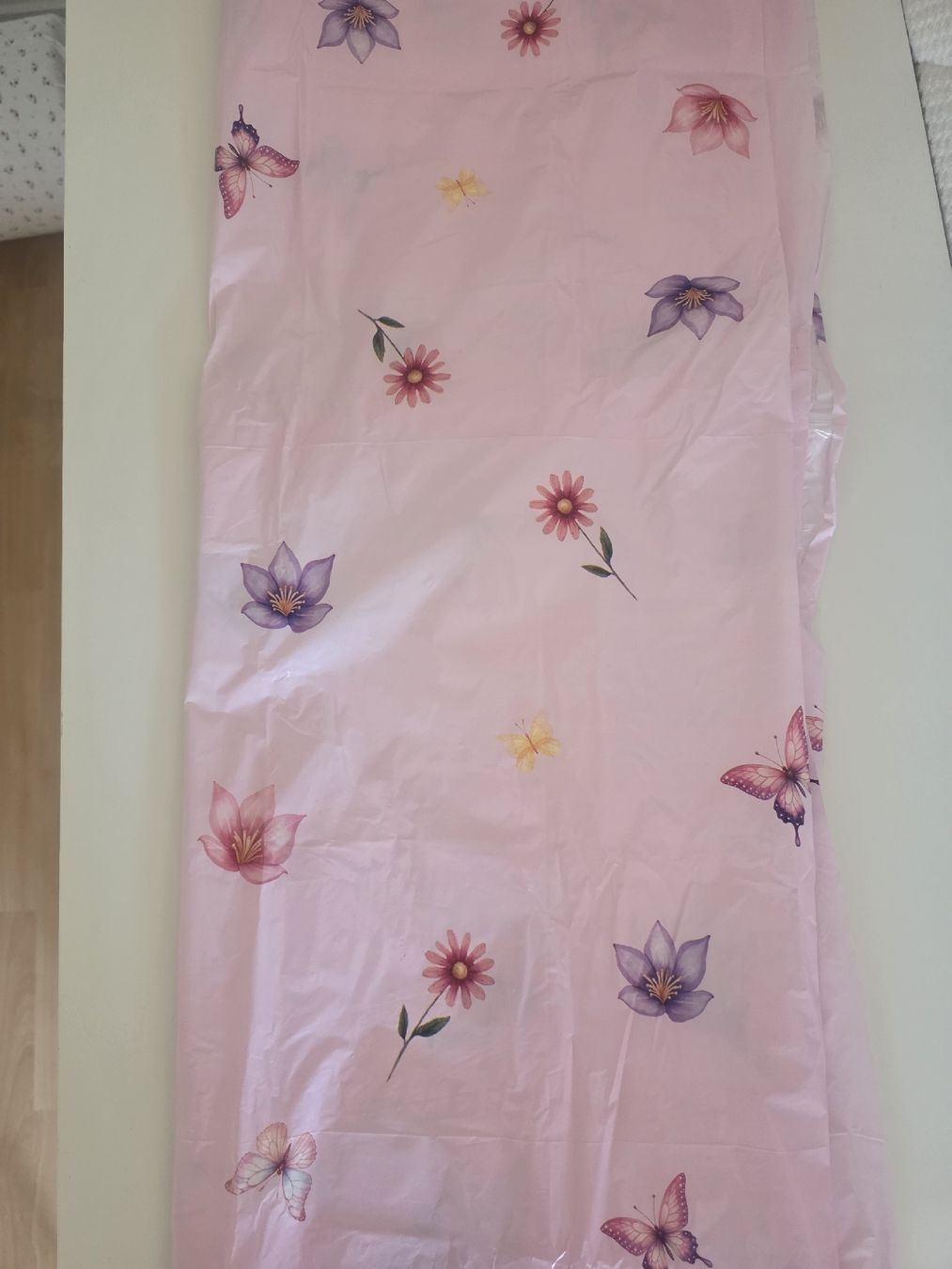 Tutte le decorazioni: Mehrteiliges Feen Party set – Nuovo (secondo la descrizione) da Mattwil venduto da Mrs_sonyx 4