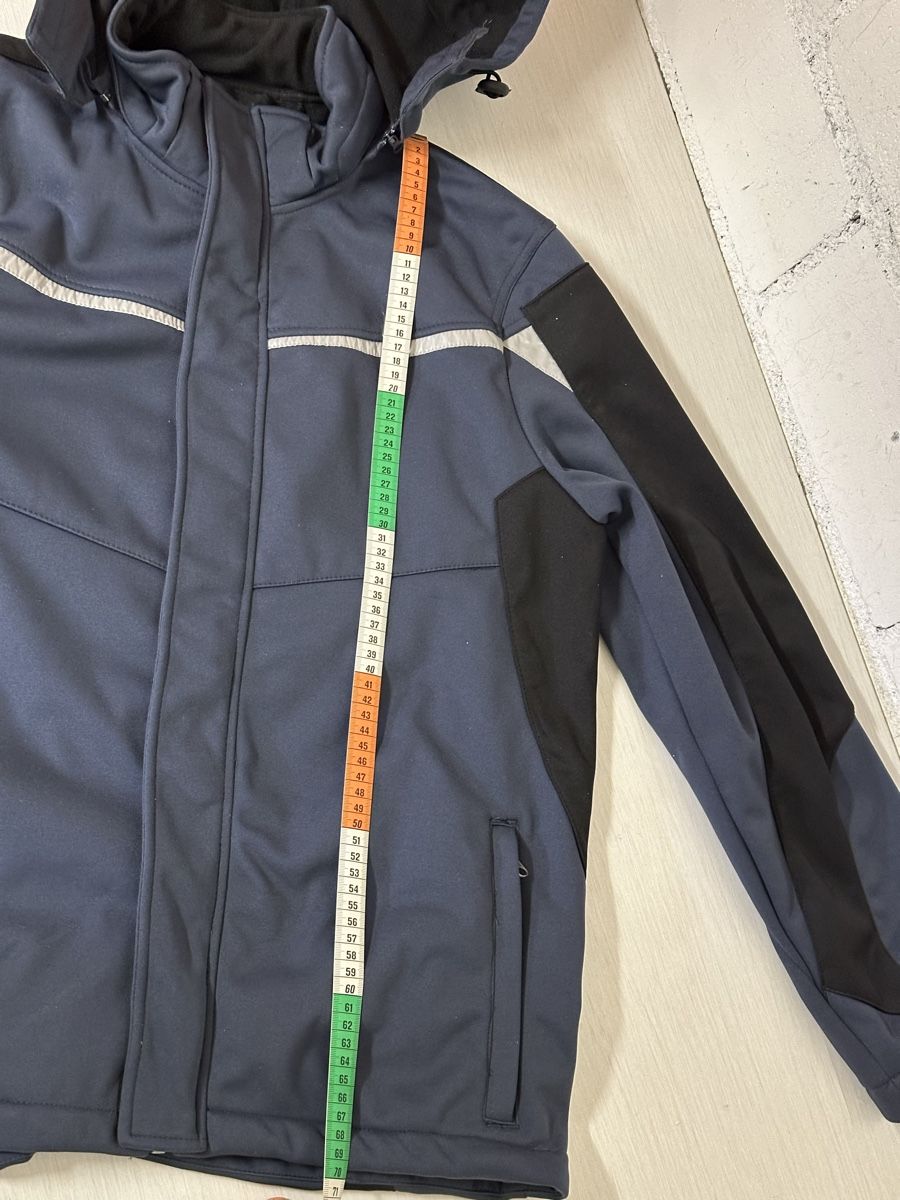 Jacken: HerrenJacke kINGCRAFT grösse 52 – Gebraucht aus Thun von jeff070 6