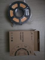 CoLiDo 3D Druckfilament Gold – NEU & OVP