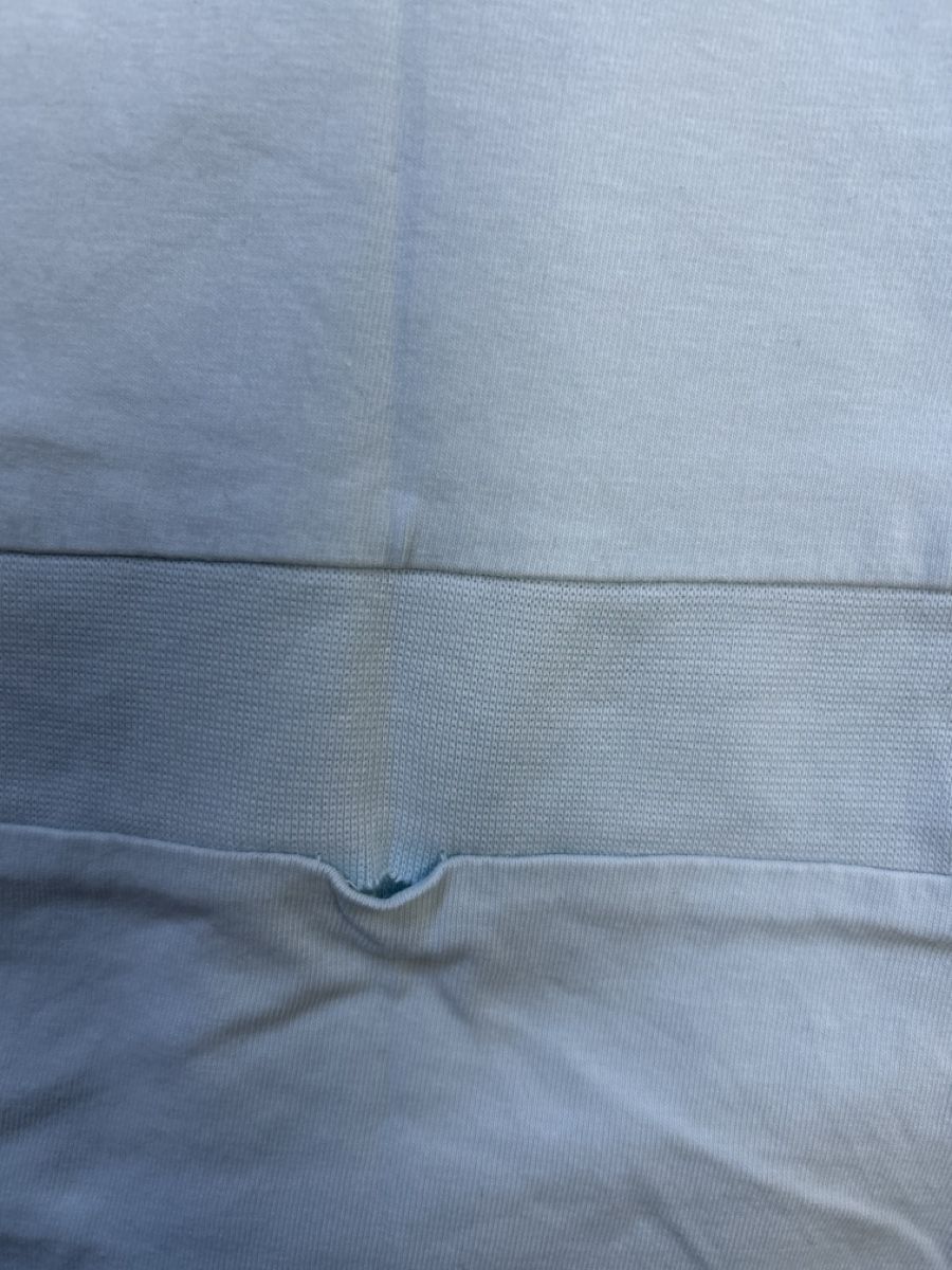 Blusen, T-Shirts & Tops: T-Shirt Gr 128 – Gebraucht aus Lostorf von Venice16 3