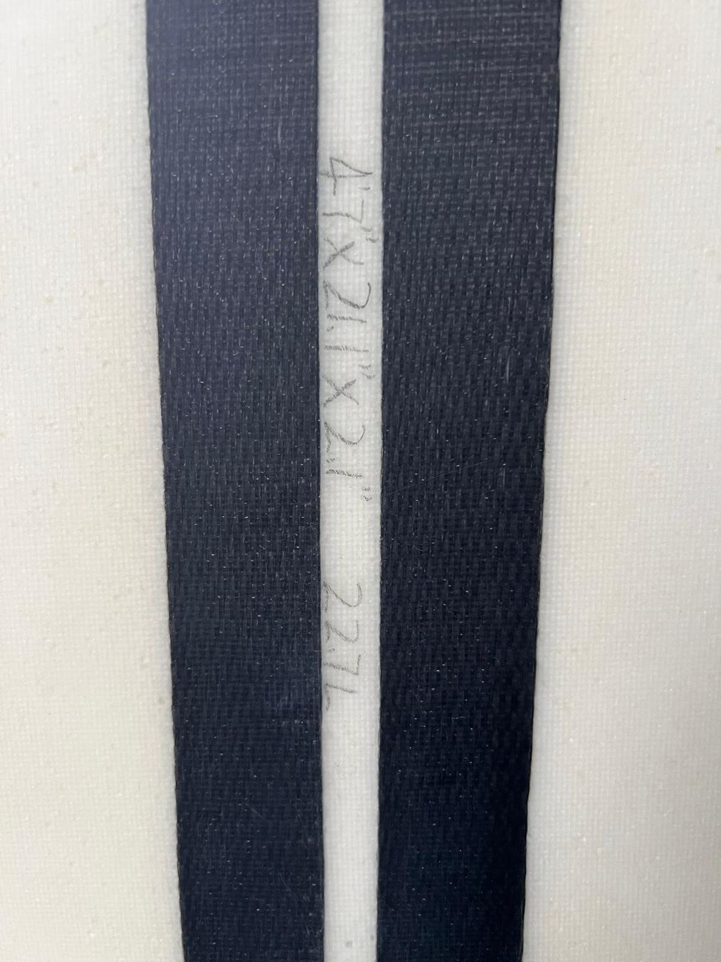 Surfboards & Schwimmbrette: Wakesurfboard Subject 4'7 – Gebraucht aus Zürich von Taj137 3