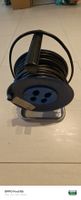 Kabel trommel 25m