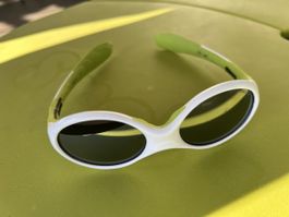 Julbo Looping 3 - Kids Sonnenbrille / Lunettes de Soleil