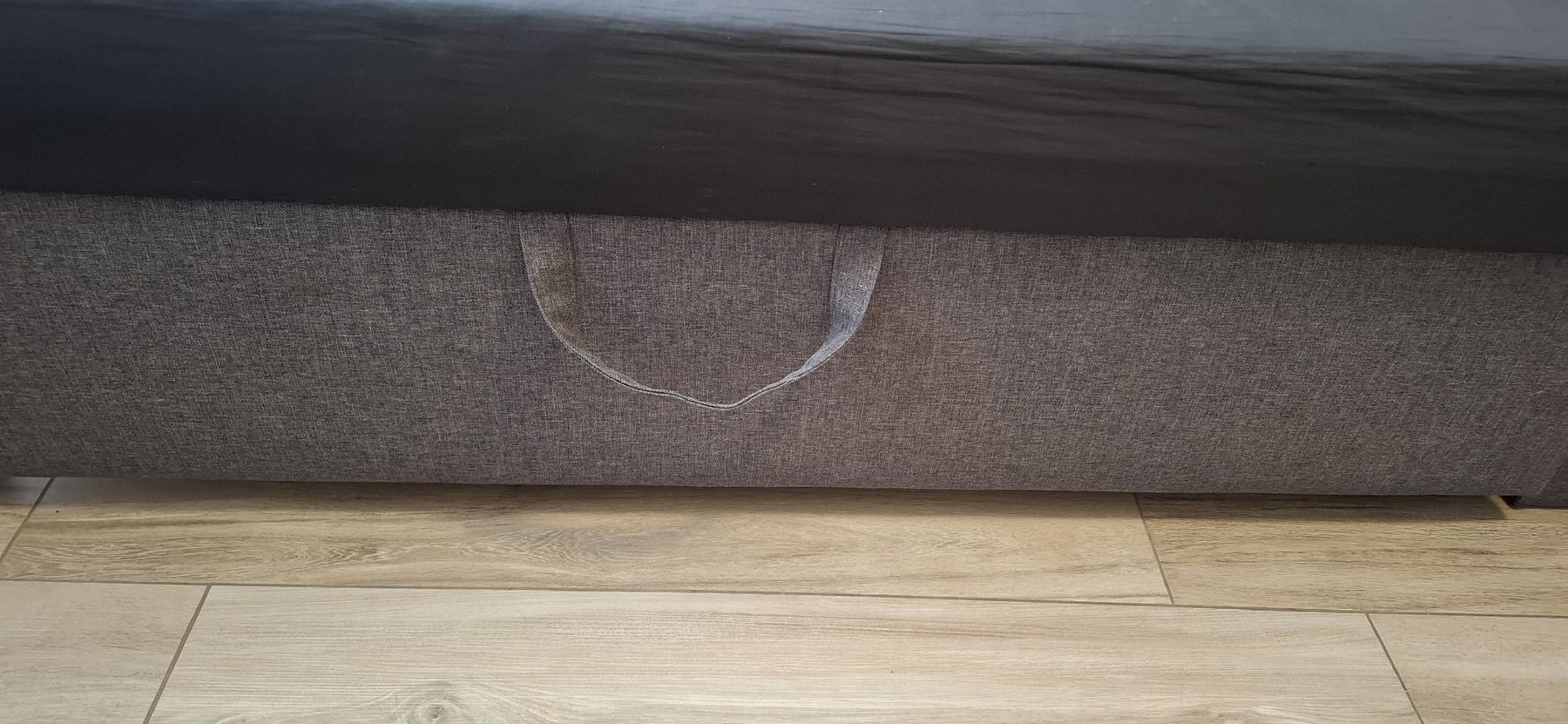 Sofas: Sofa – Gebraucht aus Oberkirch LU von SteffiSidler81 3