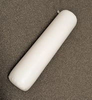 Nackenrolle / Lagerungsrolle ekamed