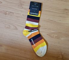 Dilly Socks Gr. 36-40 - Neu!
